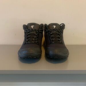 Vivobarefoot Synth Hiker 41 L NWOB